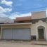 4 침실 주택을(를) Culiacan, 시날로아에서 판매합니다., Culiacan