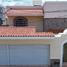 4 침실 주택을(를) Culiacan, 시날로아에서 판매합니다., Culiacan