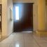4 침실 주택을(를) Culiacan, 시날로아에서 판매합니다., Culiacan