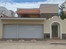 4 침실 주택을(를) Culiacan, 시날로아에서 판매합니다., Culiacan
