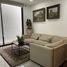 5 Habitación Villa en venta en Culiacan, Sinaloa, Culiacan, Sinaloa, México