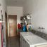 5 Habitación Villa en venta en Culiacan, Sinaloa, Culiacan, Sinaloa, México