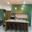5 Habitación Villa en venta en Culiacan, Sinaloa, Culiacan, Sinaloa, México