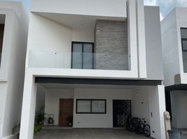 5 Habitación Villa en venta en Culiacan, Sinaloa, Culiacan, Sinaloa, México