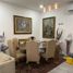 5 Habitación Villa en venta en Culiacan, Sinaloa, Culiacan, Sinaloa, México