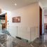 4 Bedroom House for sale in Zapopan, Jalisco, Zapopan
