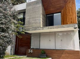 4 Bedroom House for sale in Zapopan, Jalisco, Zapopan
