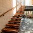4 Bedroom House for sale in Zapopan, Jalisco, Zapopan