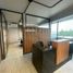 0 m² Office for rent in Zapopan, Jalisco, Zapopan