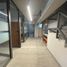 0 m² Office for rent in Zapopan, Jalisco, Zapopan