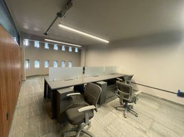 0 m² Office for rent in Zapopan, Jalisco, Zapopan