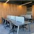 0 m² Office for rent in Zapopan, Jalisco, Zapopan