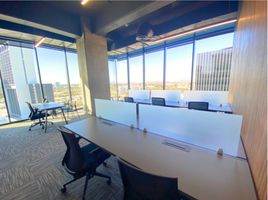 0 m² Office for rent in Zapopan, Jalisco, Zapopan