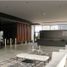 0 m² Office for rent in Zapopan, Jalisco, Zapopan