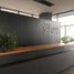 0 m² Office for rent in Zapopan, Jalisco, Zapopan