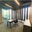 0 Sqft Office for rent in Jalisco, Zapopan, Jalisco