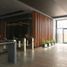 0 Sqft Office for rent in Jalisco, Zapopan, Jalisco