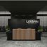 0 m² Office for rent in Zapopan, Jalisco, Zapopan
