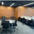 0 Sqft Office for rent in Jalisco, Zapopan, Jalisco