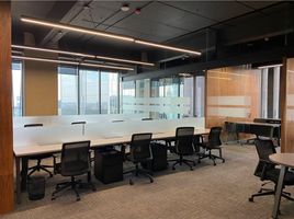 0 m² Office for rent in Zapopan, Jalisco, Zapopan