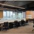 0 Sqft Office for rent in Jalisco, Zapopan, Jalisco