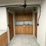 25 SqM Office for rent in Zapopan, Jalisco, Zapopan