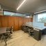 269 Sqft Office for rent in Zapopan, Jalisco, Zapopan