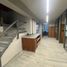25 SqM Office for rent in Zapopan, Jalisco, Zapopan