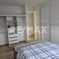 3 Bedroom Apartment for sale in Centro, Tabasco, Centro, Tabasco