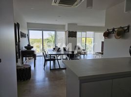 3 Schlafzimmer Wohnung zu verkaufen in Centro, Tabasco, Centro, Tabasco