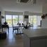 3 Bedroom Apartment for sale in Centro, Tabasco, Centro, Tabasco