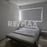 3 Bedroom Apartment for sale in Centro, Tabasco, Centro, Tabasco
