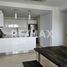 3 Bedroom Apartment for sale in Centro, Tabasco, Centro, Tabasco