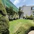 Maison 3 chambre à vendre à Naucalpan De Juarez, Mexico, Naucalpan De Juarez