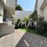 Maison 3 chambre à vendre à Naucalpan De Juarez, Mexico, Naucalpan De Juarez