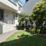 Maison 3 chambre à vendre à Naucalpan De Juarez, Mexico, Naucalpan De Juarez