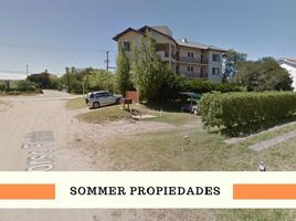  Land for sale in Pinamar, Buenos Aires, Pinamar