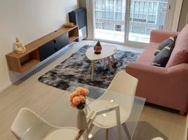 1 Bedroom Apartment for sale in Buenos Aires, General Pueyrredon, Buenos Aires