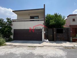 2 Bedroom Villa for sale in Saltillo, Coahuila, Saltillo