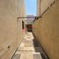 2 Bedroom Villa for sale in Saltillo, Coahuila, Saltillo
