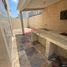 2 Bedroom Villa for sale in Saltillo, Coahuila, Saltillo