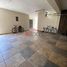 2 Bedroom Villa for sale in Saltillo, Coahuila, Saltillo