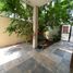 2 Bedroom Villa for sale in Saltillo, Coahuila, Saltillo