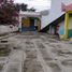  Grundstück zu verkaufen in Colima, Colima, Colima, Colima