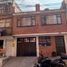 6 Bedroom House for sale in Bogota, Cundinamarca, Bogota