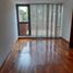 Appartement 2 chambre à vendre à Bogota, Cundinamarca, Bogota