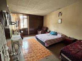 4 Bedroom House for sale in Ibague, Tolima, Ibague