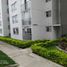 3 Bedroom Apartment for sale in Tolima, Ibague, Tolima