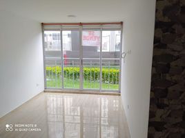 3 Bedroom Apartment for sale in Tolima, Ibague, Tolima