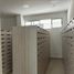 Condominium 2 chambre à vendre à Bogota, Cundinamarca, Bogota, Cundinamarca